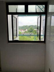 Blk 174 Lorong 1 Toa Payoh (Toa Payoh), HDB Executive #465643831